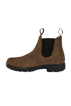 Suedwind Footwear 1888 Australian Classic Arbeitsstiefel* Reitstiefeletten