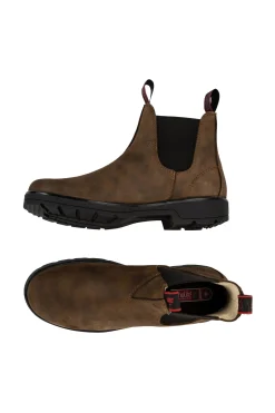 Suedwind Footwear 1888 Australian Classic Arbeitsstiefel* Reitstiefeletten
