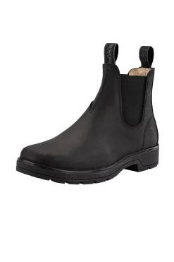Suedwind Footwear 1888 Australian Classic Arbeitsstiefel* Reitstiefeletten