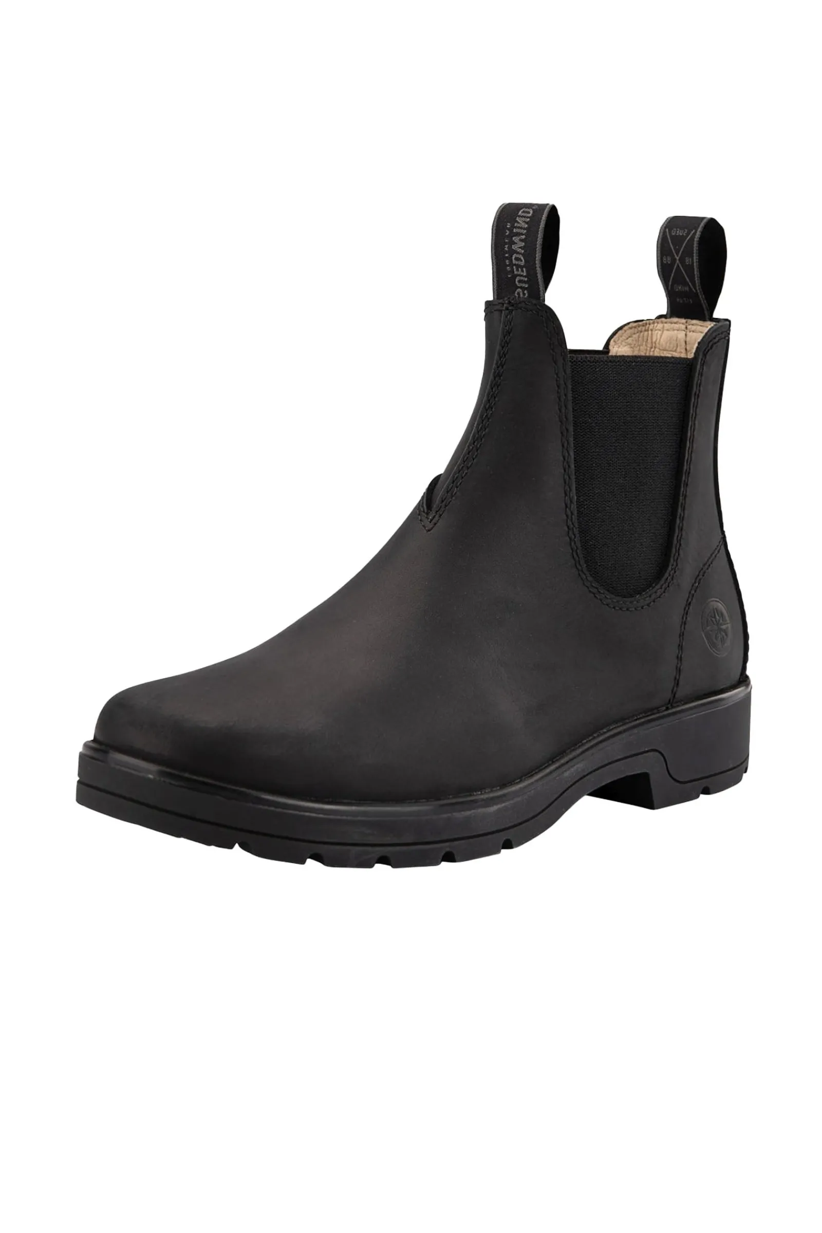 Suedwind Footwear 1888 Australian Classic Arbeitsstiefel* Reitstiefeletten