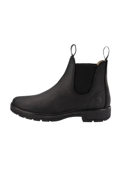 Suedwind Footwear 1888 Australian Classic Arbeitsstiefel* Reitstiefeletten