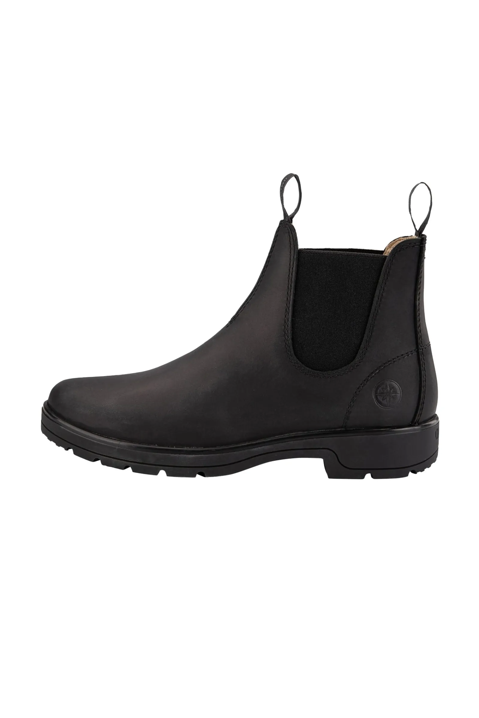 Suedwind Footwear 1888 Australian Classic Arbeitsstiefel* Reitstiefeletten