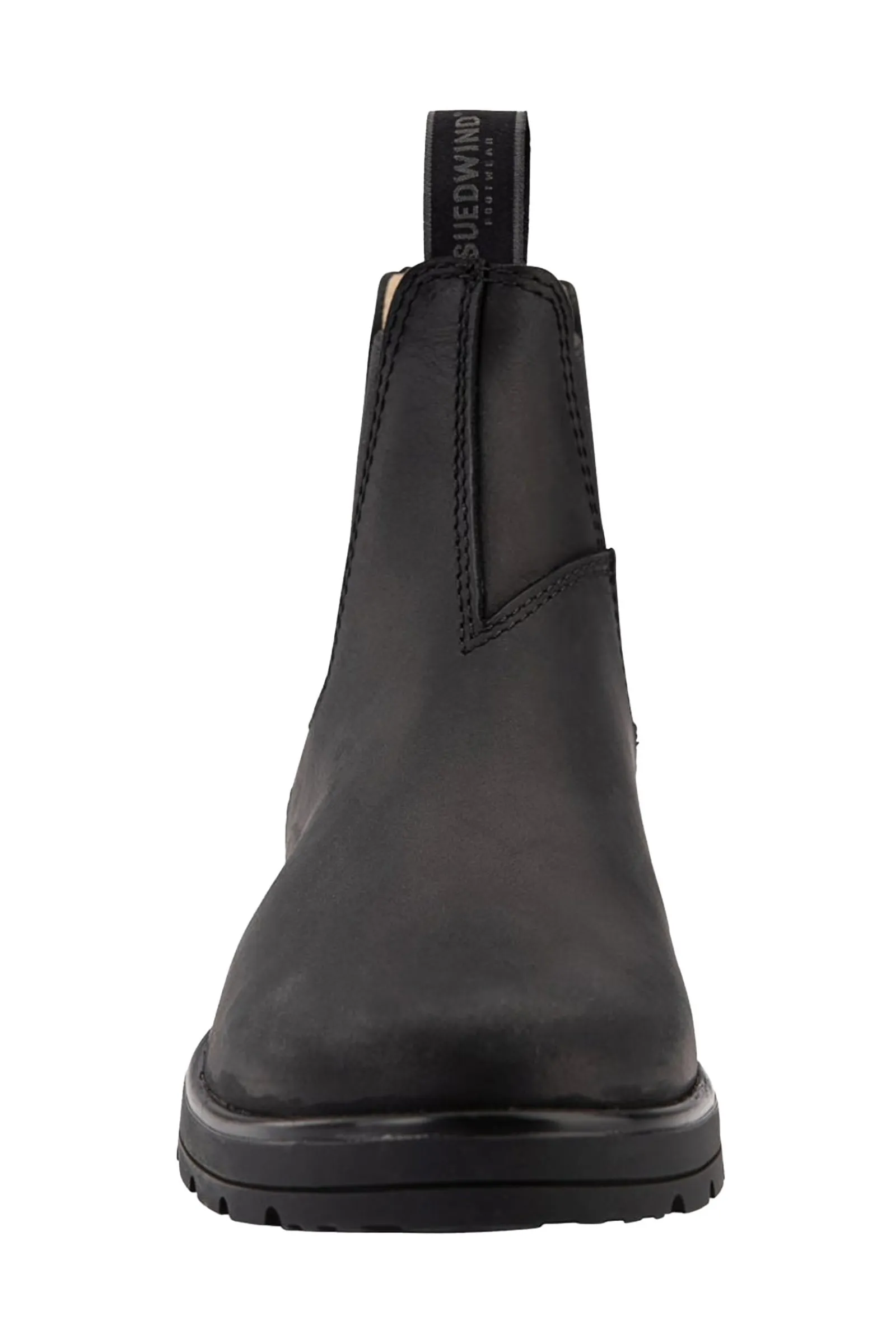 Suedwind Footwear 1888 Australian Classic Arbeitsstiefel* Reitstiefeletten