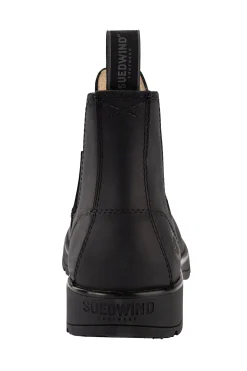Suedwind Footwear 1888 Australian Classic Arbeitsstiefel* Reitstiefeletten