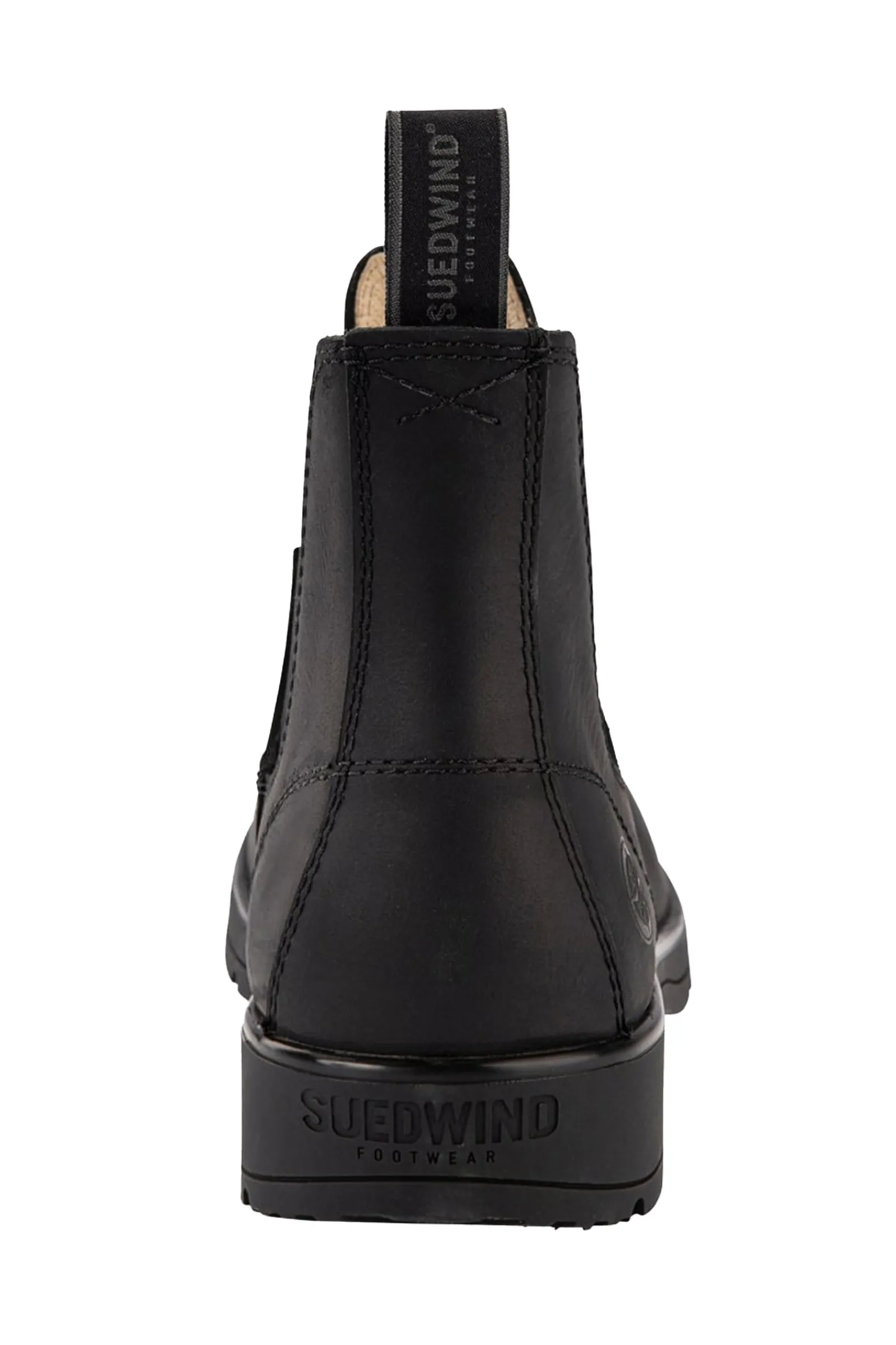 Suedwind Footwear 1888 Australian Classic Arbeitsstiefel* Reitstiefeletten