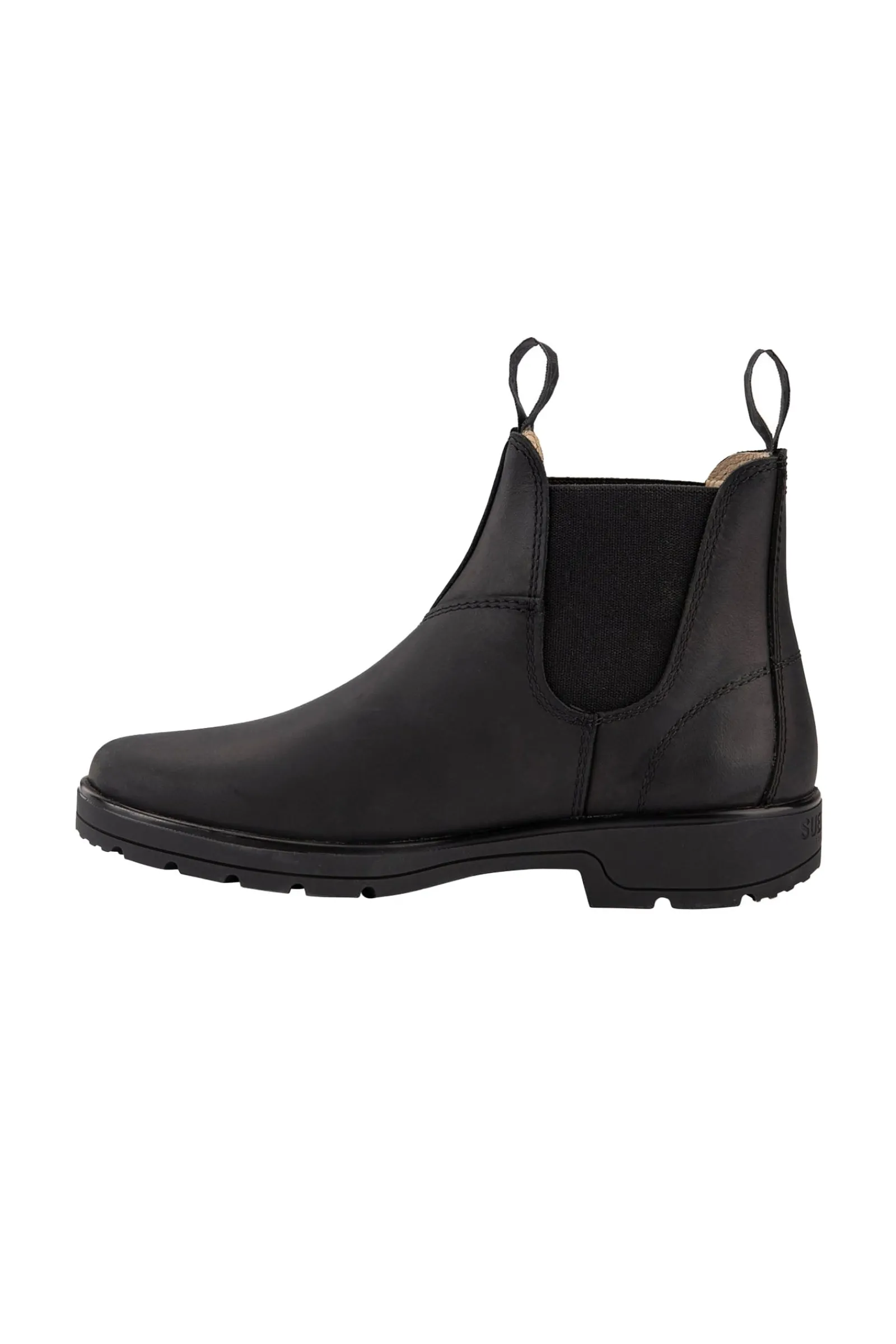 Suedwind Footwear 1888 Australian Classic Arbeitsstiefel* Reitstiefeletten