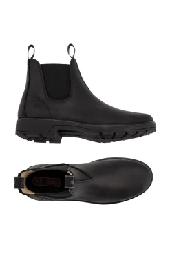 Suedwind Footwear 1888 Australian Classic Arbeitsstiefel* Reitstiefeletten