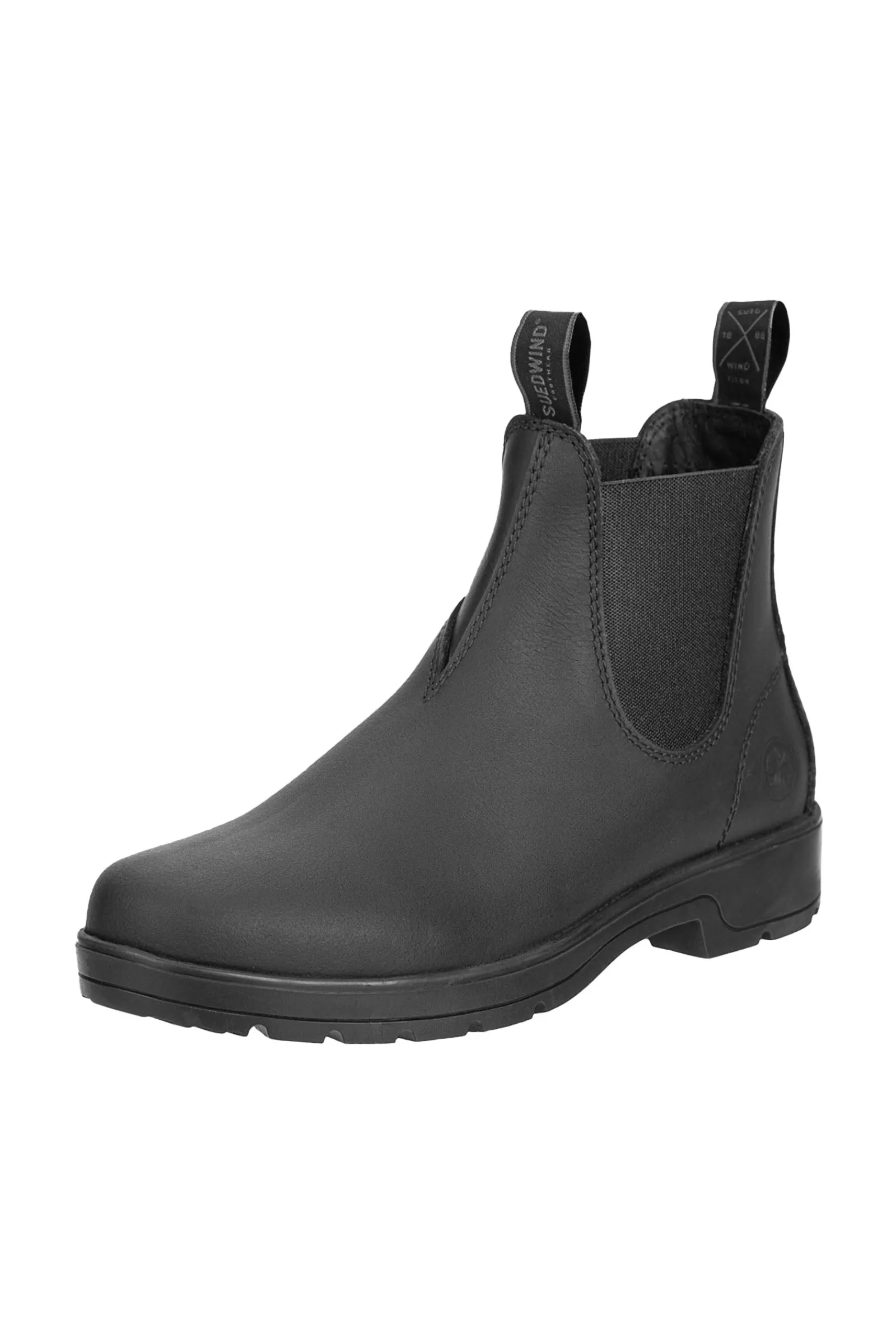 Suedwind Footwear 1888 Australian Classic Eco Arbeitsstiefel* Reitstiefeletten