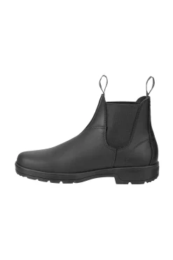 Suedwind Footwear 1888 Australian Classic Eco Arbeitsstiefel* Reitstiefeletten