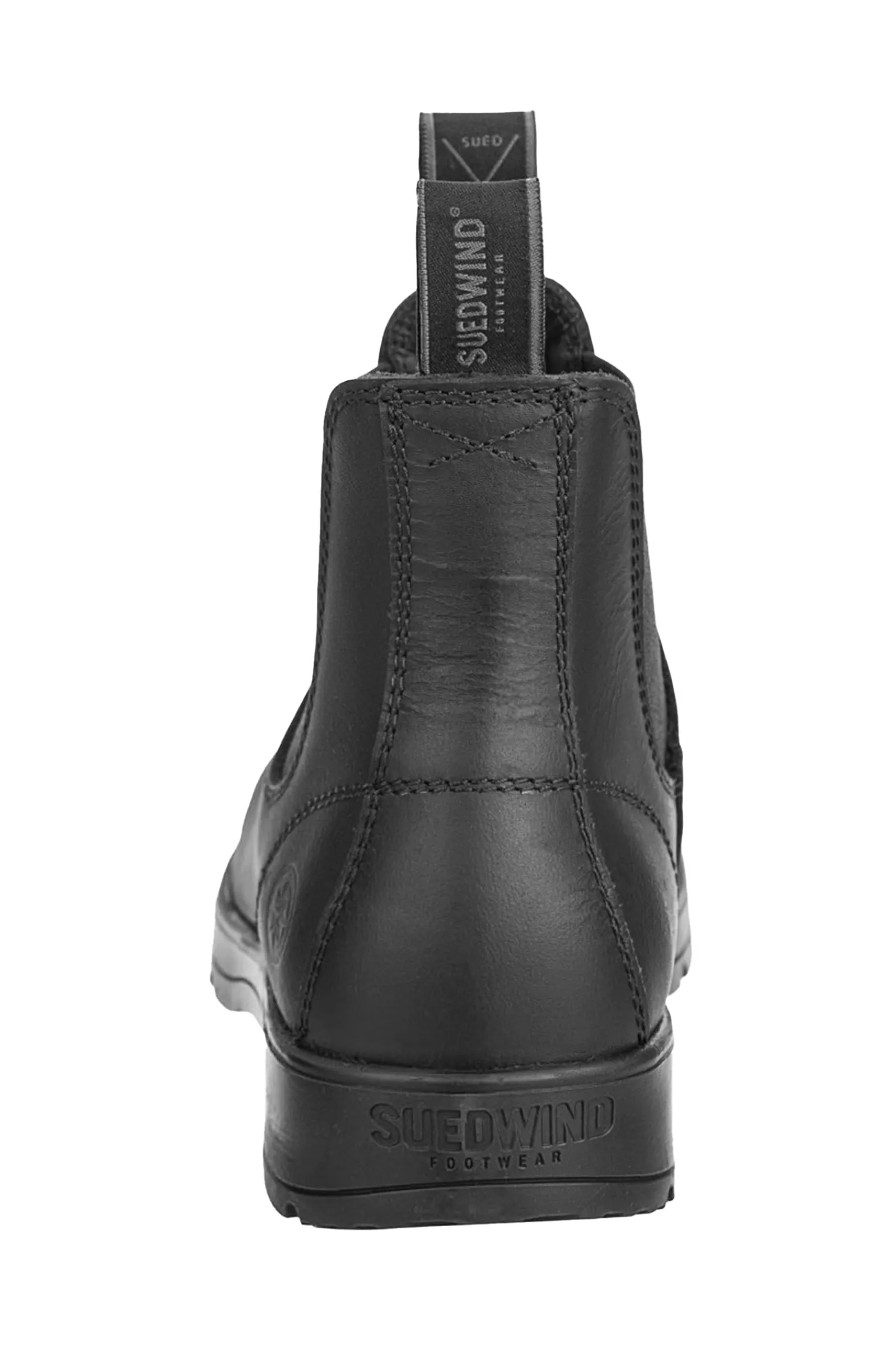 Suedwind Footwear 1888 Australian Classic Eco Arbeitsstiefel* Reitstiefeletten