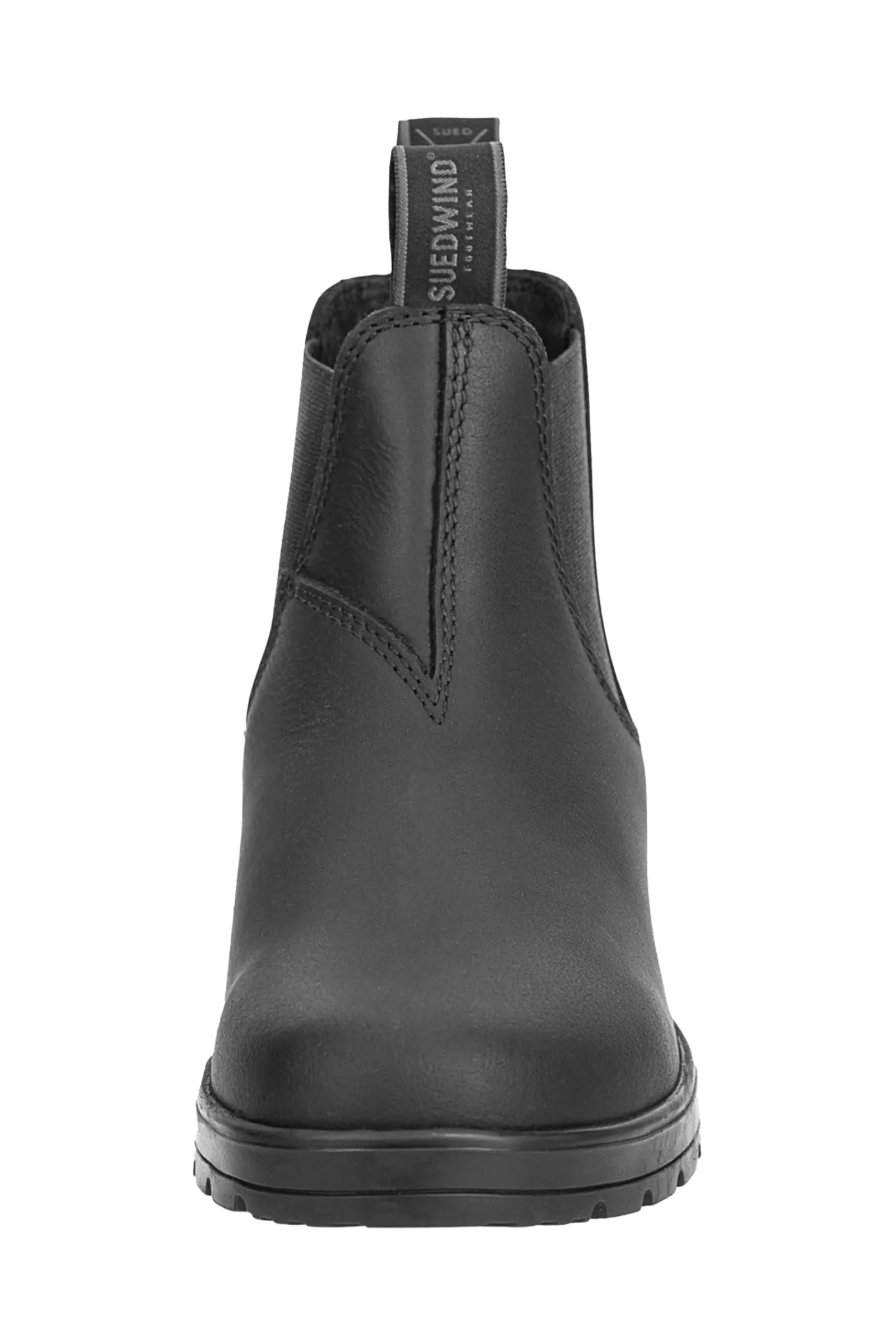 Suedwind Footwear 1888 Australian Classic Eco Arbeitsstiefel* Reitstiefeletten