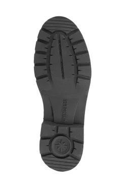 Suedwind Footwear 1888 Australian Classic Eco Arbeitsstiefel* Reitstiefeletten