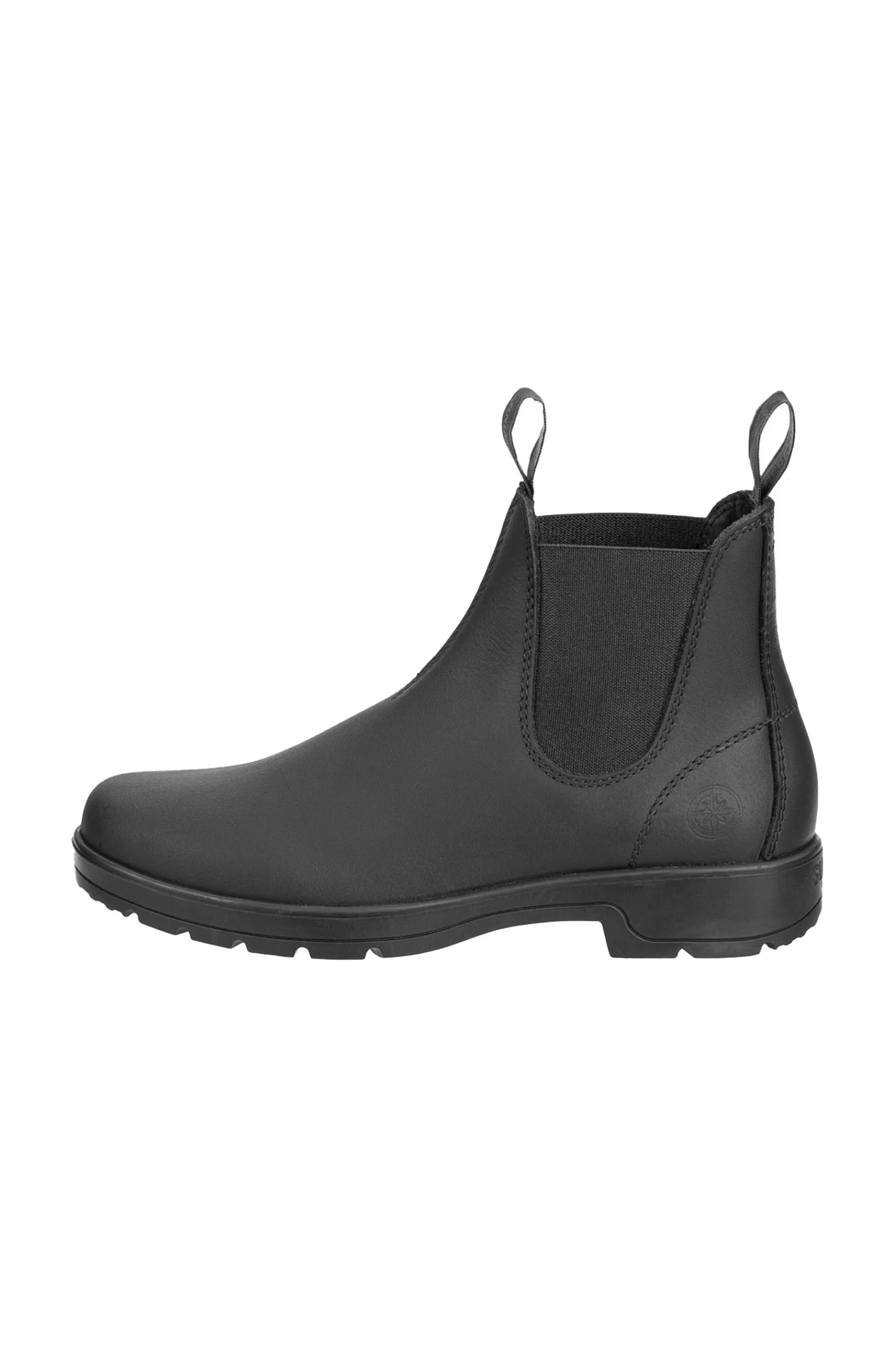 Suedwind Footwear 1888 Australian Classic Eco Arbeitsstiefel* Reitstiefeletten