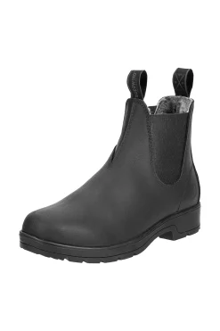 Suedwind Footwear 1888 Australian Classic Merino Arbeitsstiefel* Reitstiefeletten