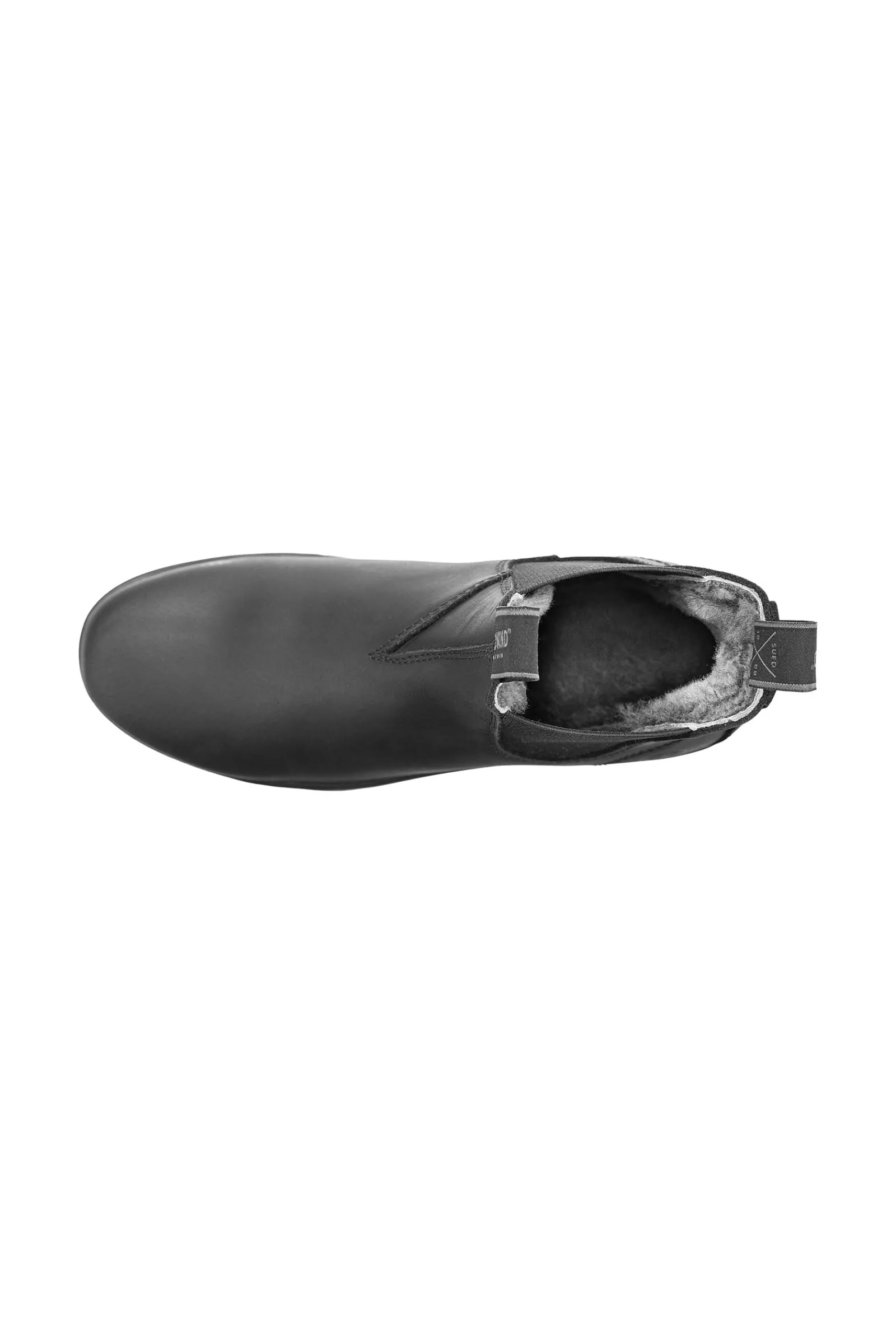 Suedwind Footwear 1888 Australian Classic Merino Arbeitsstiefel* Reitstiefeletten