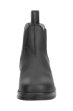 Suedwind Footwear 1888 Australian Classic Merino Arbeitsstiefel* Reitstiefeletten