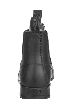 Suedwind Footwear 1888 Australian Classic Merino Arbeitsstiefel* Reitstiefeletten