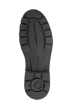 Suedwind Footwear 1888 Australian Classic Merino Arbeitsstiefel* Reitstiefeletten