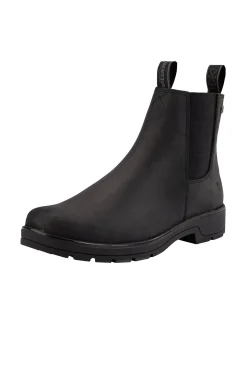 Suedwind Footwear 1888 Chelsea Jodhpur Boots* Reitstiefeletten