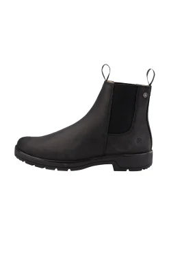 Suedwind Footwear 1888 Chelsea Jodhpur Boots* Reitstiefeletten