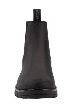 Suedwind Footwear 1888 Chelsea Jodhpur Boots* Reitstiefeletten