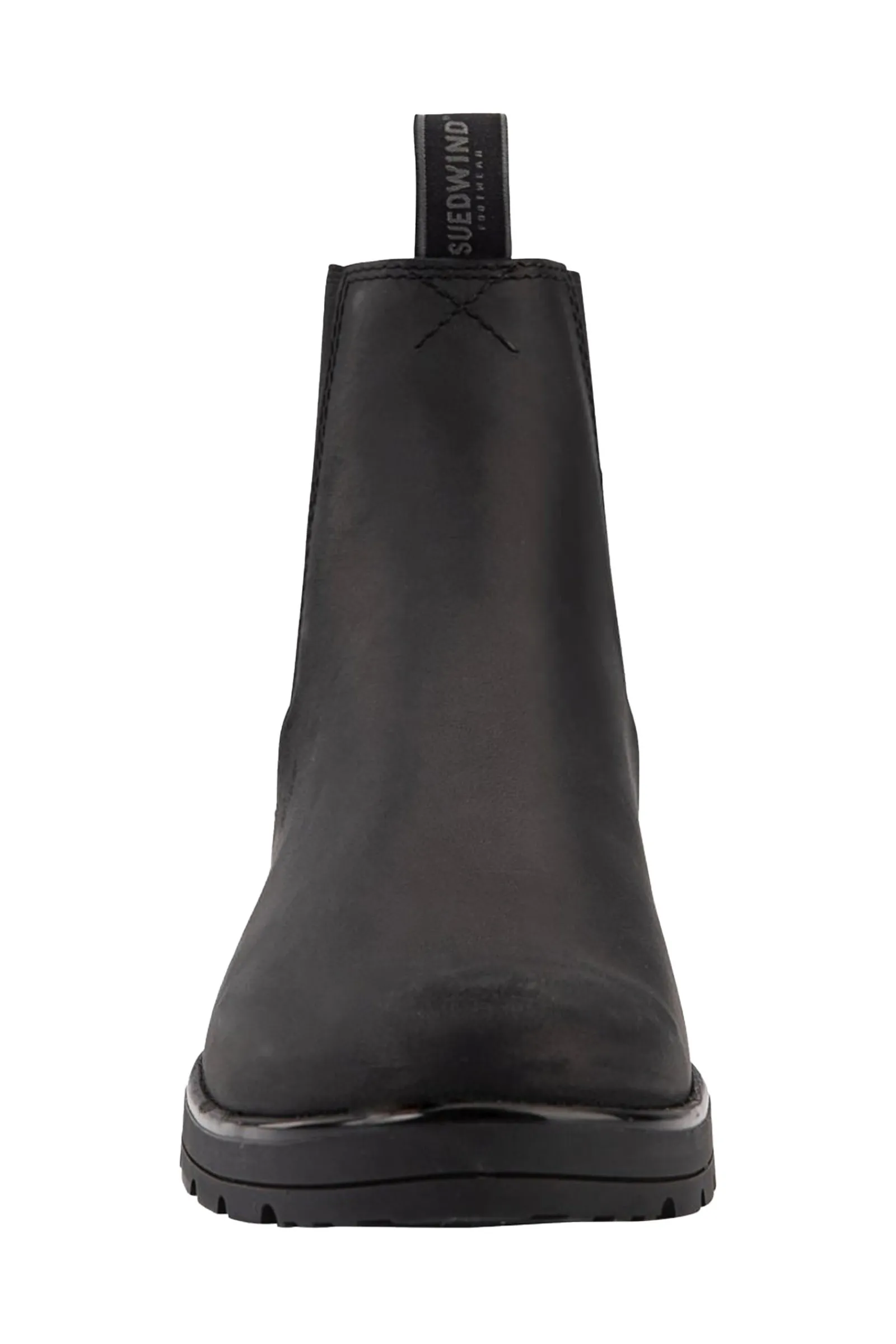 Suedwind Footwear 1888 Chelsea Jodhpur Boots* Reitstiefeletten
