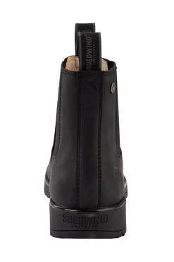 Suedwind Footwear 1888 Chelsea Jodhpur Boots* Reitstiefeletten