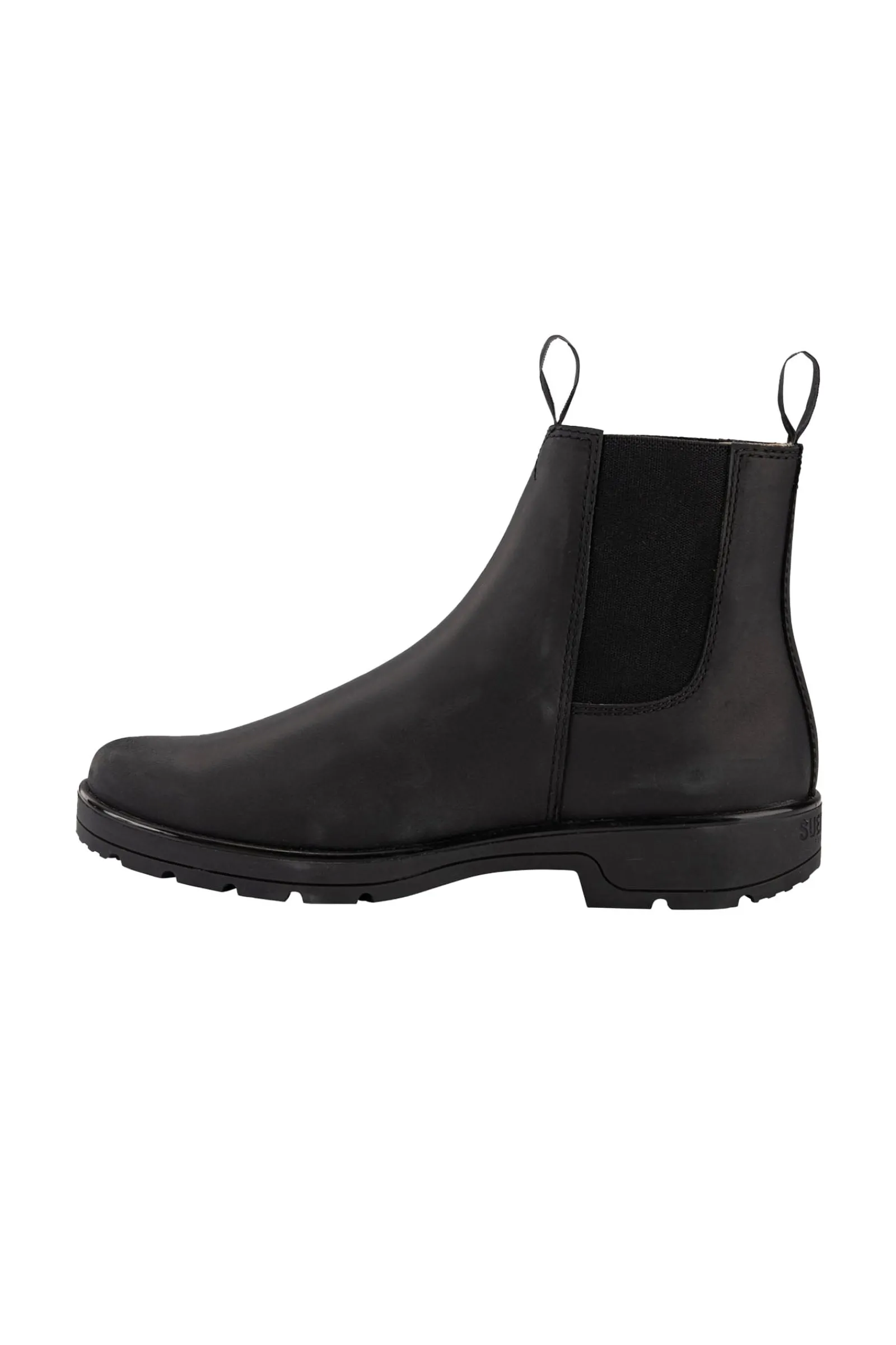 Suedwind Footwear 1888 Chelsea Jodhpur Boots* Reitstiefeletten