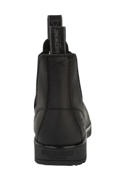 Suedwind Footwear 1888 Chelsea-Arbeitsstiefel mit Stahlkappe* Stallschuhe