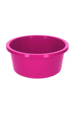 Kerbl , Futterschale 6L* Weitere Produkte Für Hunde