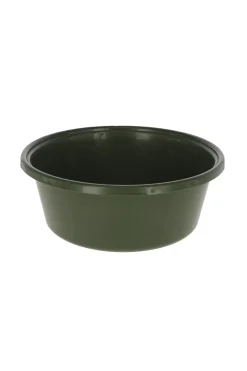 Kerbl , Futterschale 6L* Weitere Produkte Für Hunde