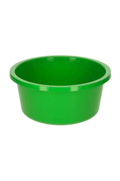 Kerbl , Futterschale 6L* Weitere Produkte Für Hunde