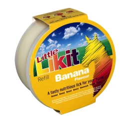 Likit 250 g Leckstein* Salzlecksteine & Halterungen