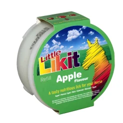 Likit 250 g Leckstein* Salzlecksteine & Halterungen