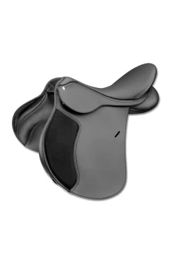 Wintec 250 Vielseitigkeitssattel* Sättel