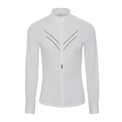 Horseware AA Porto Damen Turniershirt*Damen Shirts & Polos Für Damen