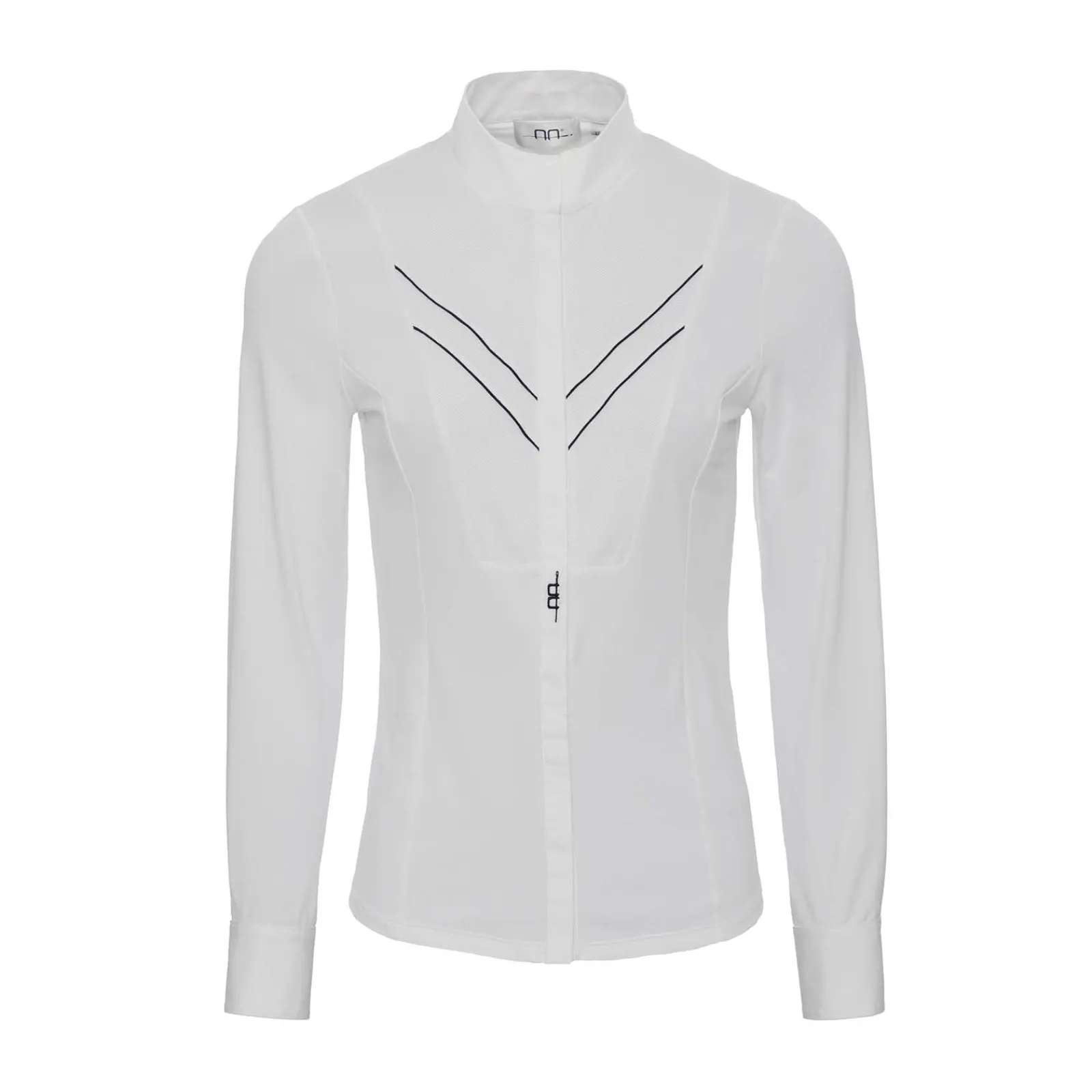 Horseware AA Porto Damen Turniershirt*Damen Shirts & Polos Für Damen
