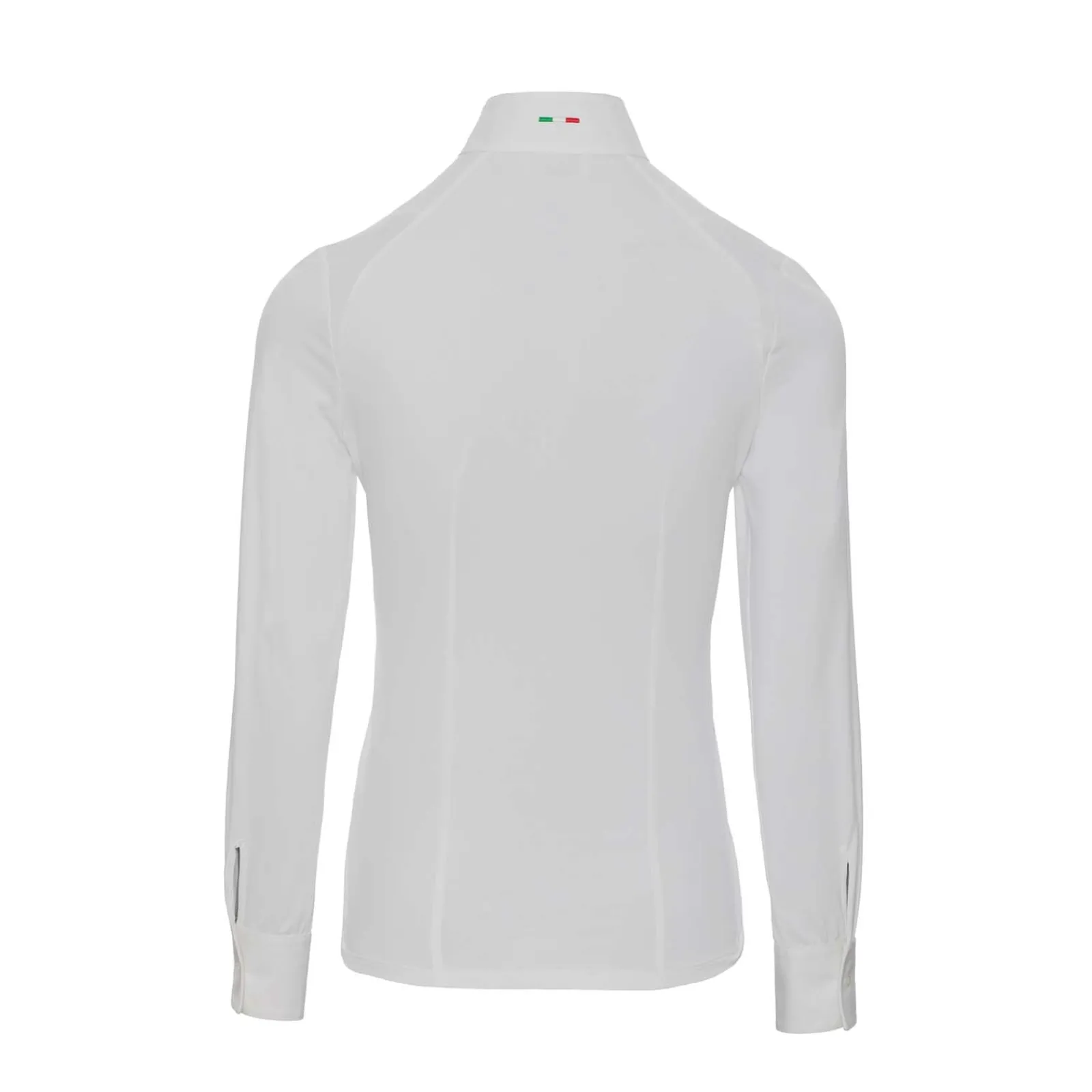 Horseware AA Porto Damen Turniershirt*Damen Shirts & Polos Für Damen