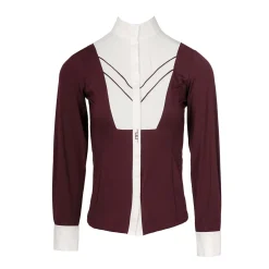 Horseware AA Porto Damen Turniershirt*Damen Shirts & Polos Für Damen
