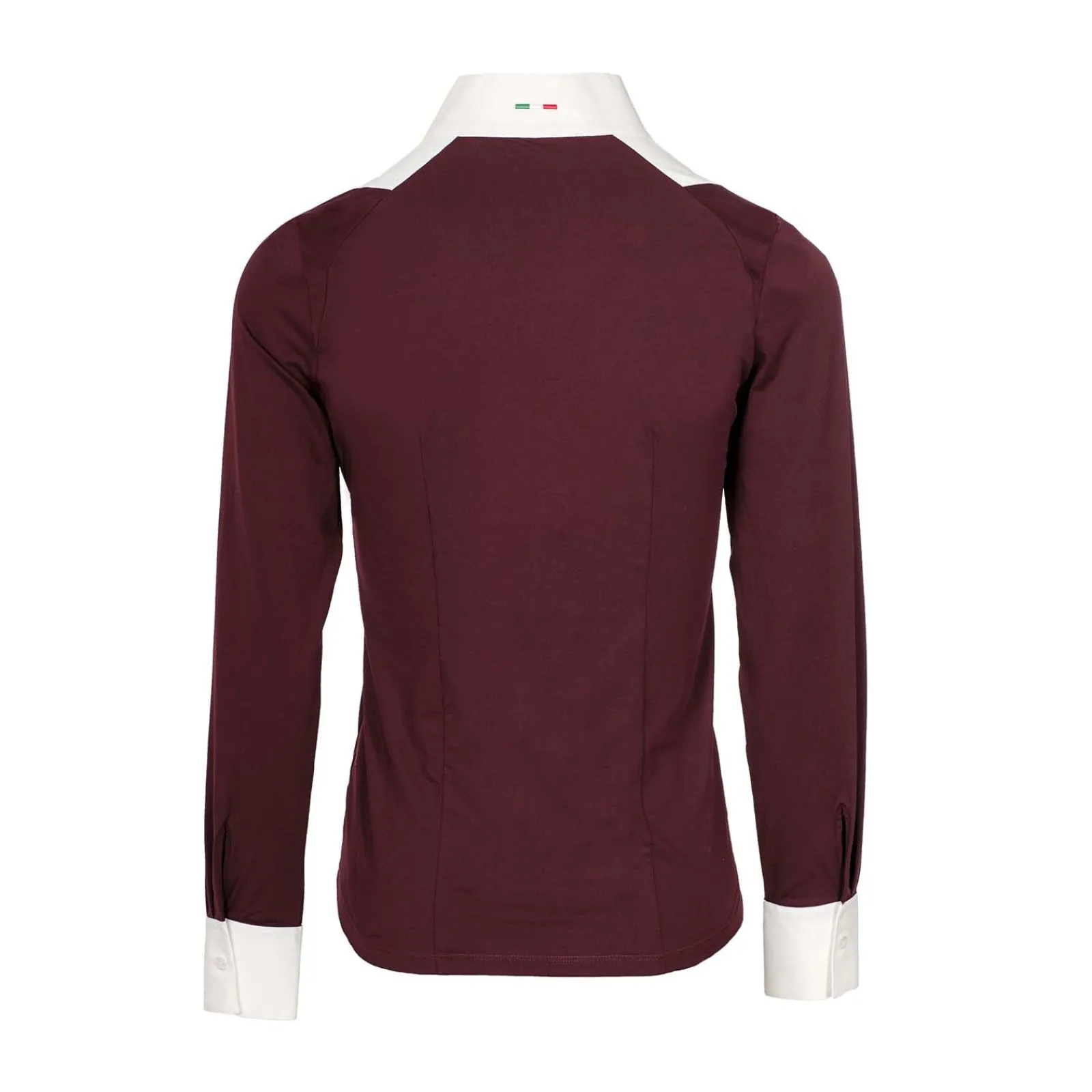 Horseware AA Porto Damen Turniershirt*Damen Shirts & Polos Für Damen