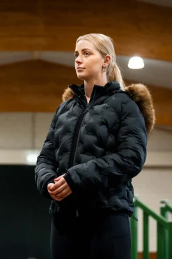 Horseware AA Ara Damen Steppmantel*Damen Mäntel & Jacken Für Damen