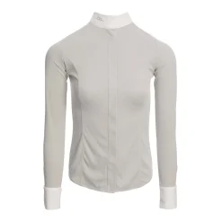 Horseware AA CleanCool Damen Turniershirt*Damen Shirts & Polos Für Damen