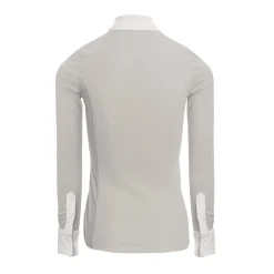 Horseware AA CleanCool Damen Turniershirt*Damen Shirts & Polos Für Damen