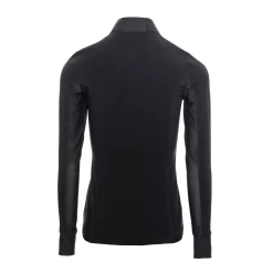Horseware AA CleanCool Langarmshirt mit halbem Reißverschluss*Damen Shirts & Polos Für Damen