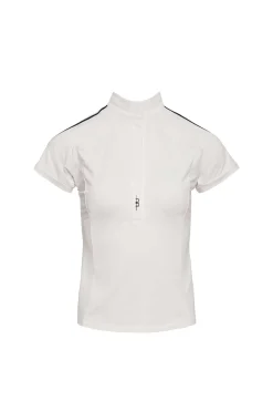 Horseware AA Evora Kurzarm-Turniershirt*Damen Shirts & Polos Für Damen