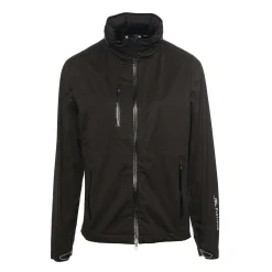 Horseware AA Milis Wasserdichte Herrenjacke*Herren Jacken & Westen Für Herren