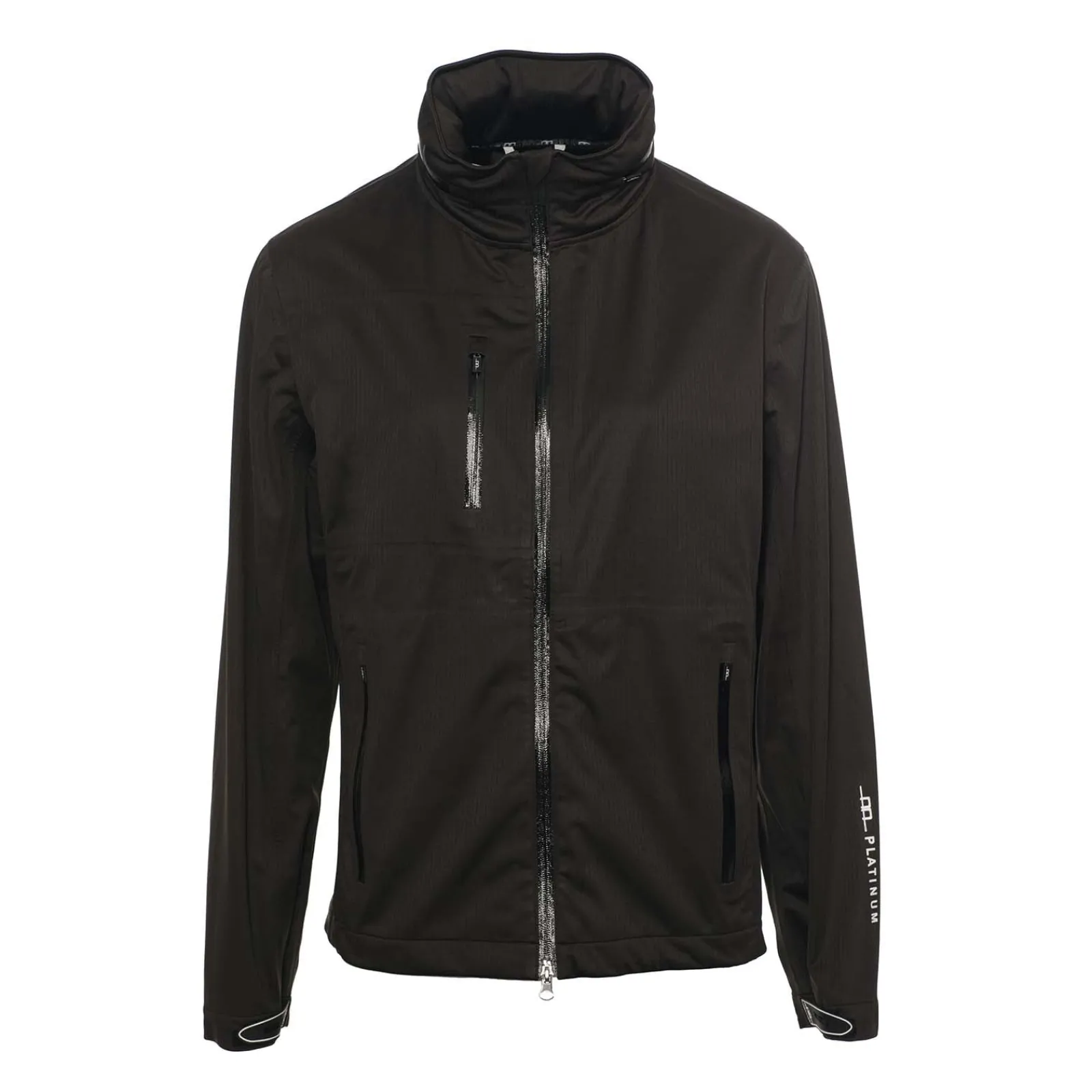 Horseware AA Milis Wasserdichte Herrenjacke*Herren Jacken & Westen Für Herren