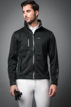 Horseware AA Milis Wasserdichte Herrenjacke*Herren Jacken & Westen Für Herren