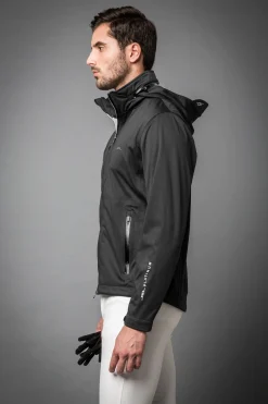 Horseware AA Milis Wasserdichte Herrenjacke*Herren Jacken & Westen Für Herren