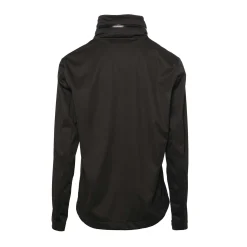 Horseware AA Milis Wasserdichte Herrenjacke*Herren Jacken & Westen Für Herren